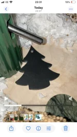 IMG_0919.webp IMG_0919.webp