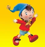 Noddy.webp