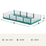large-hamster-playpen-with-floor-dimensions-cm-square.webp