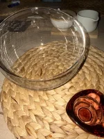 IMG_1378.webp