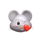 1782042908879.webp