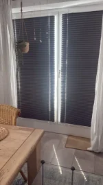 1783205823202.webp