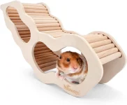 Niteangel peep tunnel_.webp Niteangel peep tunnel_.webp