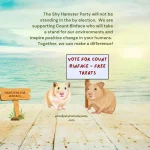 Hamster by election binface.webp