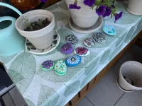 IMG_1554.webp IMG_1554.webp