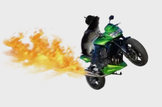 Fancy Motorcycle.webp Fancy Motorcycle.webp