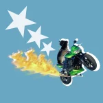 Fancy Motorcylcle 2.webp Fancy Motorcylcle 2.webp