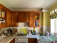 IMG_8613.webp IMG_8613.webp
