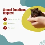 Donations 2026/27
