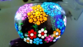 EFFECTS.webp