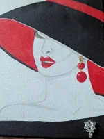 PXL_20260608_090743826.PORTRAIT.ORIGINAL.webp