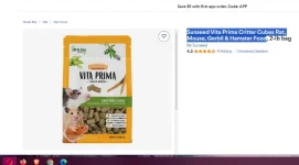 Capture 3.webp