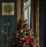 Advent calendar tinified.webp