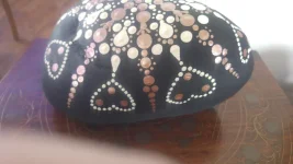 20190927_130447.webp