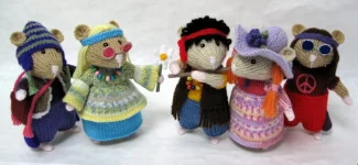 HippyHamsters.webp HippyHamsters.webp