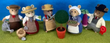 HorticulturalHamsters-1536x598.webp HorticulturalHamsters-1536x598.webp