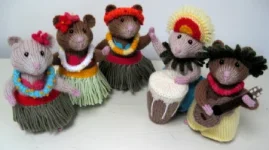 HulaHamsters.webp HulaHamsters.webp