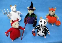 HalloweenHamsters.webp HalloweenHamsters.webp
