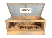 Hamster Homes enclosure.webp