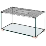 Ferplast Jerry 100 large.webp