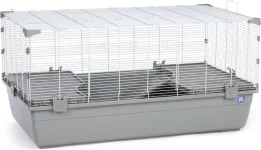 Preview ranch cage.webp