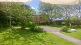 IMG-20260719-WA0003.webp