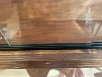 tempImageHXJxTZ.webp tempImageHXJxTZ.webp