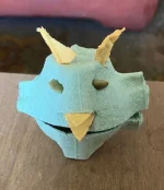 Easter demented chick rszd.webp