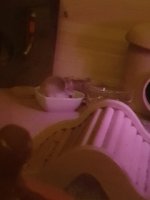 Orko Nov 7 2.jpg