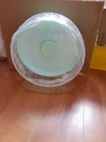 20230407-140453.webp 20230407-140453.webp