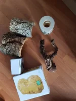 20230407-141348.webp 20230407-141348.webp