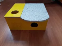 20230407-140212.webp 20230407-140212.webp