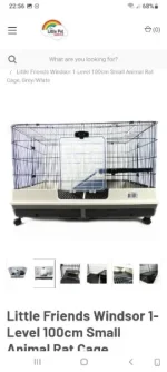 Screenshot_20230412-225610_Samsung Internet.webp Screenshot_20230412-225610_Samsung Internet.webp