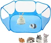 Hamster Play Pen.webp