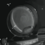 20230416_022049.gif 20230416_022049.gif