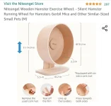 Screenshot_20230416_031250_Amazon Shopping.webp