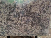 vC8RUL7.jpg