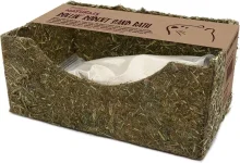 Rosewood dig box.jpg Rosewood dig box.jpg