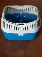 20230425_172538.webp