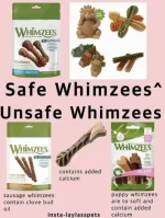 eyre-fantastic-chews-and-the-only-v0-uzpzotarzkqa1.webp