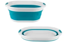 Washing basket.webp