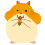 animal_hamster.png animal_hamster.png