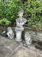 IMG_0205.jpeg