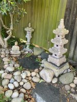 IMG_0207.jpeg