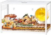 Bucatstate cage.webp