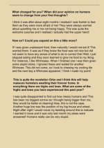 Copy of Orko interview (3).jpg