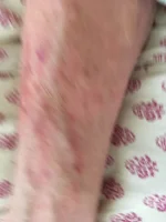 IMG_2733.jpeg IMG_2733.jpeg