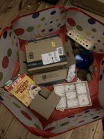 IMG_0776.jpeg