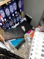 IMG_0629.jpeg