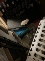 IMG_0633.jpeg